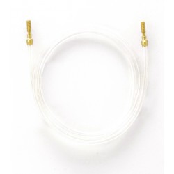 Cables per a puntes intercanviables